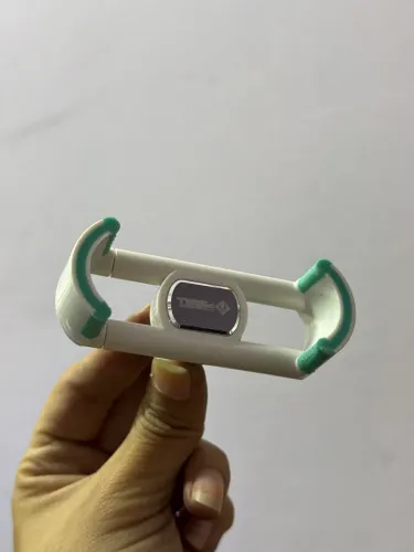 Suporte de Celular para Carro