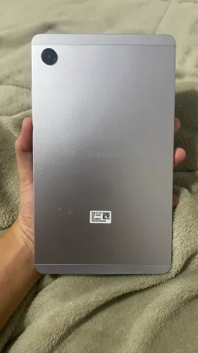 Vendo tablet tab A11