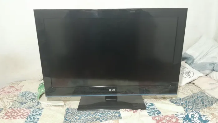 TV LG USADA