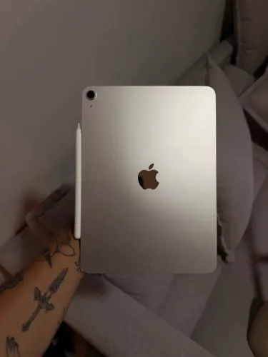 iPad Air M3 11" 128GB