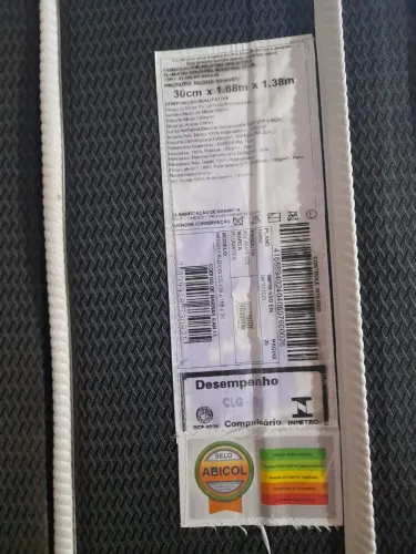 Cama casal, Plumatex.Modelos.Buzios baboo... Maiores informações WhatsApp: *.