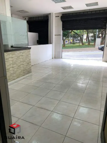 Prédio à venda Centro - São Caetano do Sul - SP