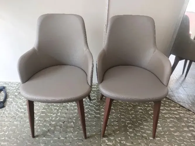 Cadeira Dora J Marcon