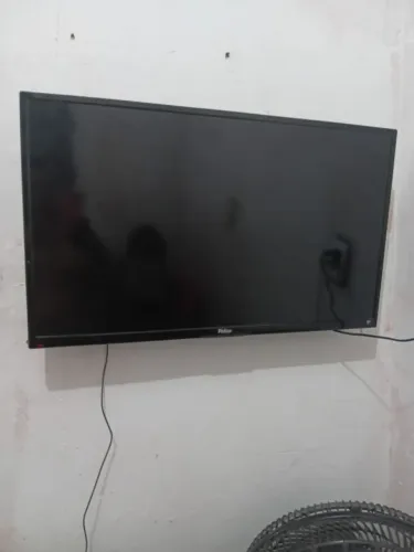 Tvs