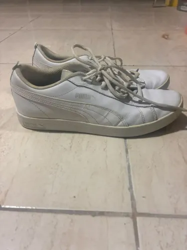 Tênis Casual Puma
