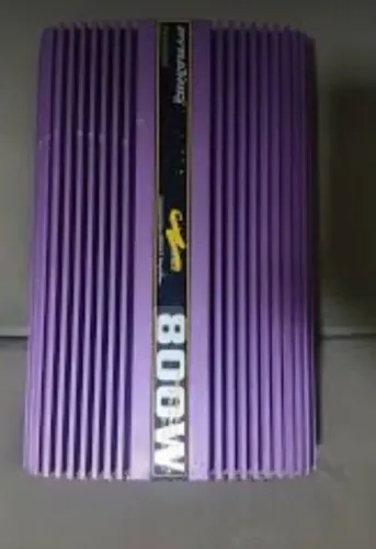 Vendo piramide de 800 em perfeito estado valor 100