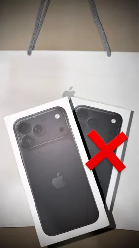 Iphone 18 Pro Max