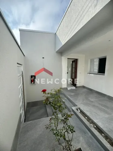 Casa em Rua Dias Penteado - Jardim Maringá - São Paulo/SP