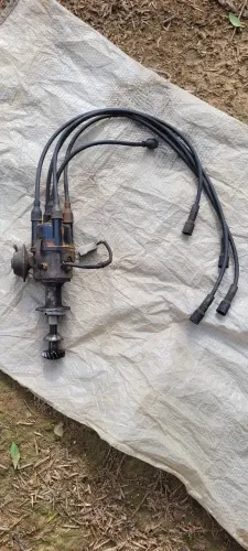 Peças para chevette,voyagem,rtr apache,carroça 