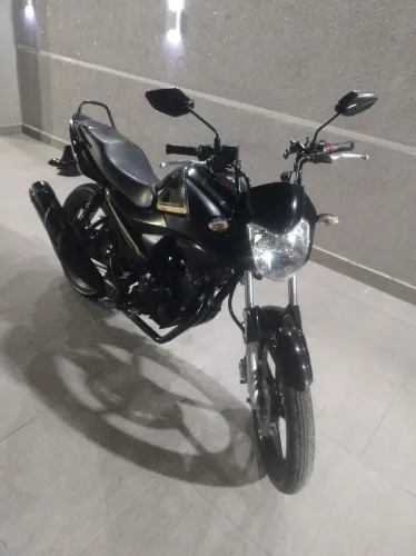 Aceito oferta também
