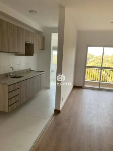 Apartamento com 2 dormitórios, 59 m² - venda por R$ 750.000,00 ou aluguel por R$ 3.500,02/