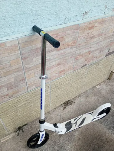 Patinete