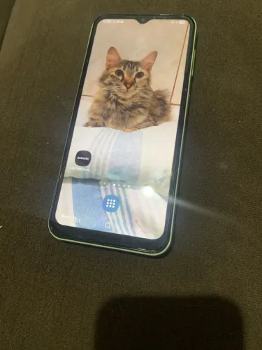 Samsung A14