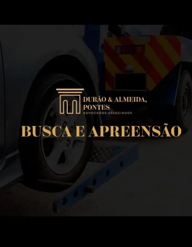     Escritório Jurídico Especializado em Direito Bancário