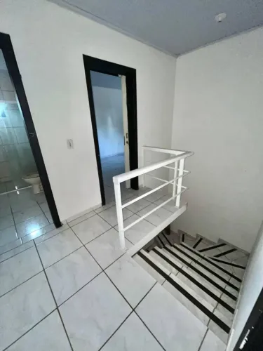Casa, Sananduva / RS
