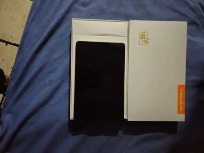 Venda-sem esta tablet T40 pro 
