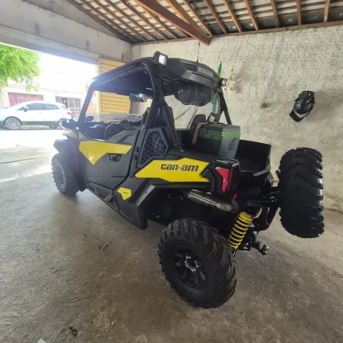 Utv