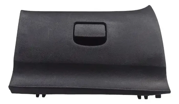 PORTA LUVAS NISSAN VERSA 16/19
