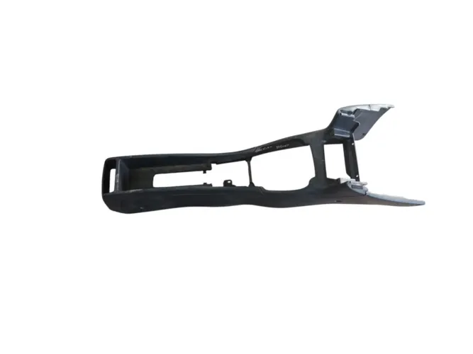 Console Central Chevrolet Vectra 1995 1996 1997 A 2005