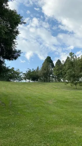 Terrenos em Araçoiaba para chácara