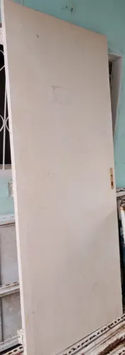 Porta