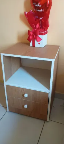 Criado mudo