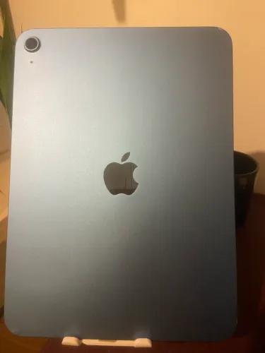 IPAD 11  A16 Geração 128Giga 