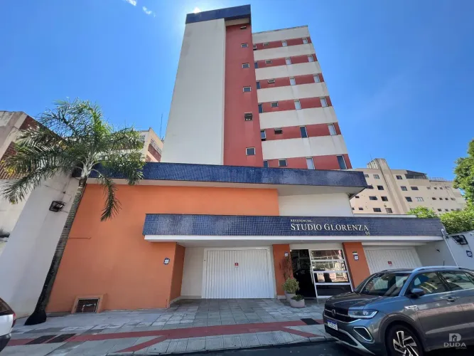 OPORTUNIDADE UNICA