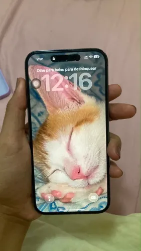 iPhone 14 Pro Max top!!!!