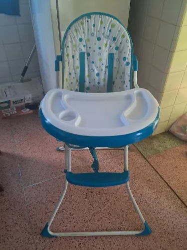 Infantil