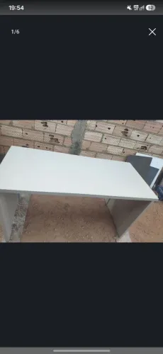 Mesa