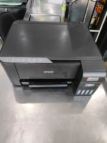 Impressora Epson l3250