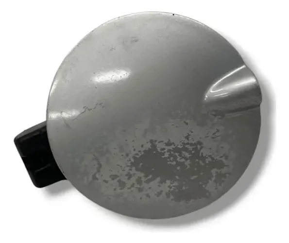 Portinhola Abertura Tanque Gm Corsa Wagon 1998 1999 2000 01