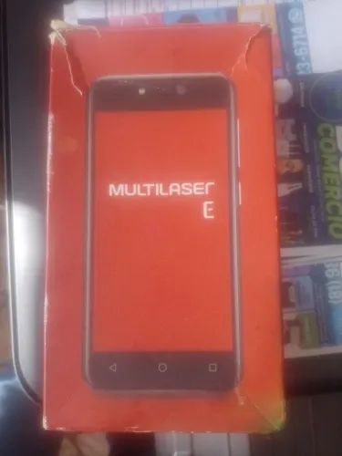 Vendo esse celular por 100