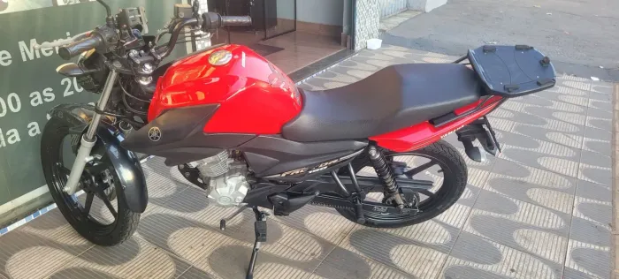 Factor 150 ED 2018