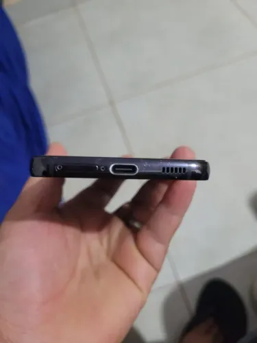 Samsung s22