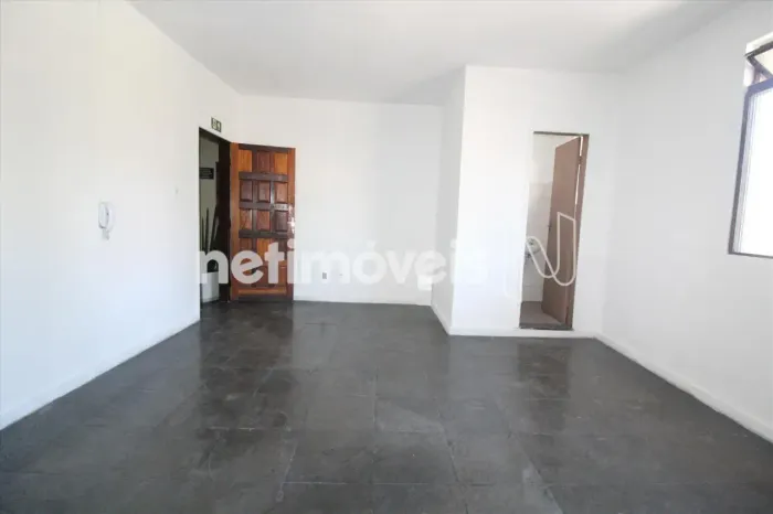Locação Sala Venda Nova Belo Horizonte