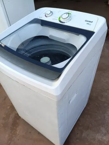Vendo máquina
