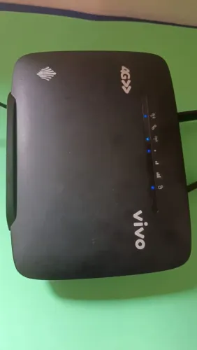 Moldem vivo 4g