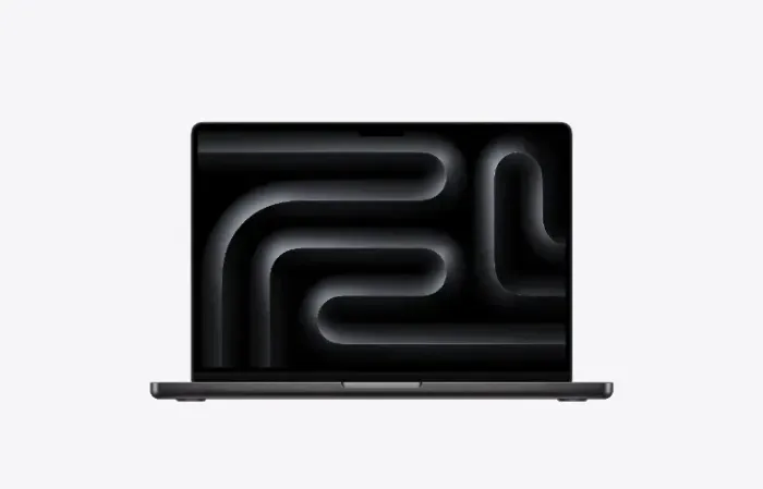 Macbook Pro 14 Polegadas M5 PRO 24GB 1TB SSD - NOVO/LACRADO - Pronta Entrega