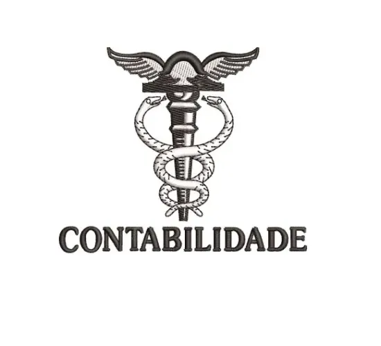 Rei do Imposto de Renda Pessoa Física 