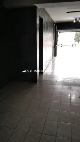 Salão para Locação no bairro Freguesia do Ó