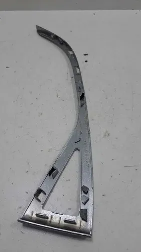 Acabamento Direito Console Central Citroën C5 Tourer 2011
