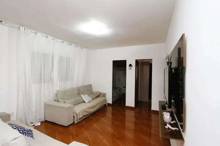 Casa à Venda - Estoril , 3 Quartos, 160 m2