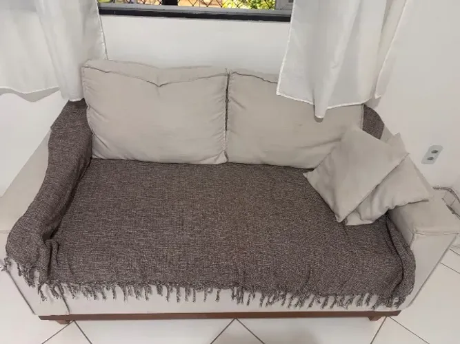 Sofá
