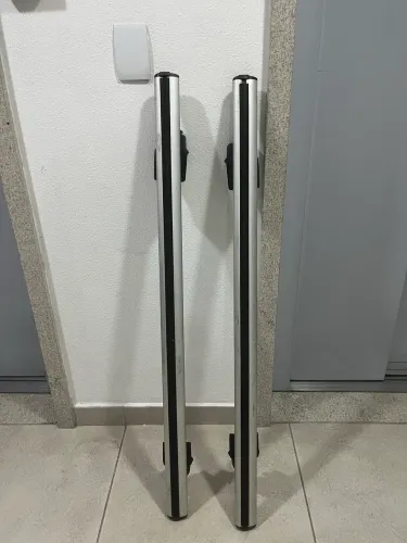 Rack para carro suzuki