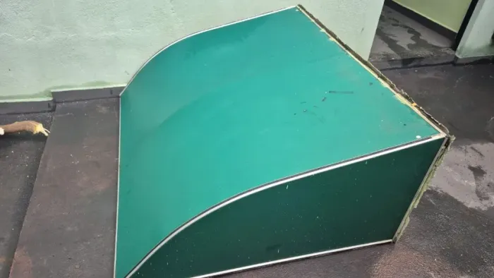 Toldo