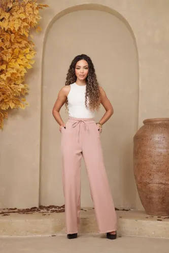 Calça Pantalona Atacado e Varejo