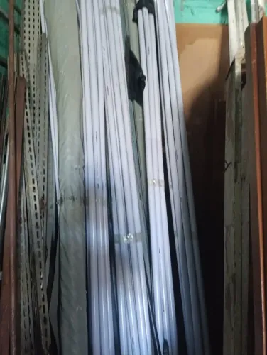 Conduíte PVC para Instalação Elétrica Residencial e Industrial em Natal RN | Tubo para Pas