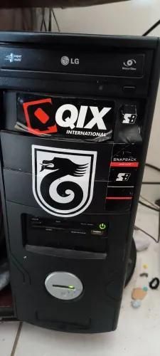 Computador